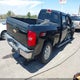 1GC1KYCG2BF222416 2011 Chevrolet Silverado 2500Hd Ltz auction photo thumbnail 4