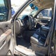 1GC1KYCG2BF222416 2011 Chevrolet Silverado 2500Hd Ltz auction photo thumbnail 5