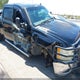 1GC1KYCG2BF222416 2011 Chevrolet Silverado 2500Hd Ltz auction photo thumbnail 6