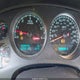 1GC1KYCG2BF222416 2011 Chevrolet Silverado 2500Hd Ltz auction photo thumbnail 7