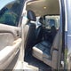 1GC1KYCG2BF222416 2011 Chevrolet Silverado 2500Hd Ltz auction photo thumbnail 8