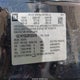 1GC1KYCG2BF222416 2011 Chevrolet Silverado 2500Hd Ltz auction photo thumbnail 9