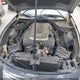 JNKBV61F27M802230 2007 Infiniti G35X auction photo thumbnail 10
