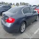 JNKBV61F27M802230 2007 Infiniti G35X auction photo thumbnail 4