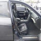 JNKBV61F27M802230 2007 Infiniti G35X auction photo thumbnail 5