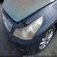 JNKBV61F27M802230 2007 Infiniti G35X auction photo thumbnail 6