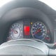JNKBV61F27M802230 2007 Infiniti G35X auction photo thumbnail 7