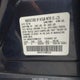 JNKBV61F27M802230 2007 Infiniti G35X auction photo thumbnail 9