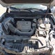 1GKKNRL4XNZ122403 2022 GMC Acadia Awd Sle auction photo thumbnail 10