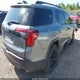 1GKKNRL4XNZ122403 2022 GMC Acadia Awd Sle auction photo thumbnail 4