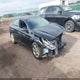 5NPE34AF2KH746382 2019 Hyundai Sonata Sel auction photo thumbnail 1