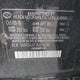 5NPE34AF2KH746382 2019 Hyundai Sonata Sel auction photo thumbnail 9