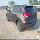 3CZRU6H56NM727298 2022 Honda Hr-V Awd Ex auction photo thumbnail 3