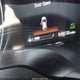 3CZRU6H56NM727298 2022 Honda Hr-V Awd Ex auction photo thumbnail 7