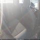 3CZRU6H56NM727298 2022 Honda Hr-V Awd Ex auction photo thumbnail 8