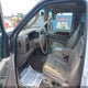 1FTWW32F63EA94288 2003 Ford F-350 Lariat/Xl/Xlt auction photo thumbnail 6