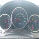 1G6DA1E38D0157811 2013 Cadillac Cts Standard auction photo thumbnail 7