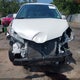 5TDDZ3DC5KS223258 2019 Toyota Sienna Xle 7 Passenger auction photo thumbnail 13