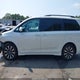 5TDDZ3DC5KS223258 2019 Toyota Sienna Xle 7 Passenger auction photo thumbnail 15