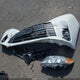 5TDDZ3DC5KS223258 2019 Toyota Sienna Xle 7 Passenger auction photo thumbnail 12
