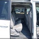 5TDDZ3DC5KS223258 2019 Toyota Sienna Xle 7 Passenger auction photo thumbnail 8