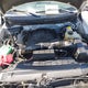 1FTFW1CT1EKE22892 2014 Ford F150 Supercrew auction photo thumbnail 10