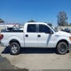 1FTFW1CT1EKE22892 2014 Ford F150 Supercrew auction photo thumbnail 13