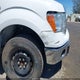 1FTFW1CT1EKE22892 2014 Ford F150 Supercrew auction photo thumbnail 18