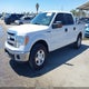 1FTFW1CT1EKE22892 2014 Ford F150 Supercrew auction photo thumbnail 2
