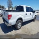 1FTFW1CT1EKE22892 2014 Ford F150 Supercrew auction photo thumbnail 4