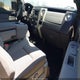 1FTFW1CT1EKE22892 2014 Ford F150 Supercrew auction photo thumbnail 5
