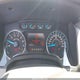 1FTFW1CT1EKE22892 2014 Ford F150 Supercrew auction photo thumbnail 7