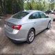 1G1ZD5ST1KF181540 2019 Chevrolet Malibu Lt auction photo thumbnail 4