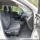 1G1ZD5ST1KF181540 2019 Chevrolet Malibu Lt auction photo thumbnail 5