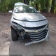 1G1ZD5ST1KF181540 2019 Chevrolet Malibu Lt auction photo thumbnail 6