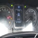 5TFCZ5AN2JX158309 2018 Toyota Tacoma Trd Sport auction photo thumbnail 7