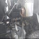 1M2K197C94M023555 2004 Mack 600 Mr600 auction photo thumbnail 9