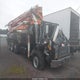 1M2K197C94M023555 2004 Mack 600 Mr600 auction photo thumbnail 2
