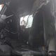 1M2K197C94M023555 2004 Mack 600 Mr600 auction photo thumbnail 6