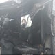 1M2K197C94M023555 2004 Mack 600 Mr600 auction photo thumbnail 7