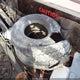 1M2K197C94M023555 2004 Mack 600 Mr600 auction photo thumbnail 15