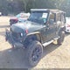1C4BJWDG9GL347724 2016 Jeep Wrangler Unlimited Sport auction photo thumbnail 2