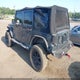 1C4BJWDG9GL347724 2016 Jeep Wrangler Unlimited Sport auction photo thumbnail 3