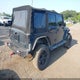 1C4BJWDG9GL347724 2016 Jeep Wrangler Unlimited Sport auction photo thumbnail 4