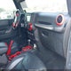 1C4BJWDG9GL347724 2016 Jeep Wrangler Unlimited Sport auction photo thumbnail 5