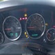 1C4BJWDG9GL347724 2016 Jeep Wrangler Unlimited Sport auction photo thumbnail 7