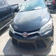 4T1BF1FK5HU269696 2017 Toyota Camry Se auction photo thumbnail 12