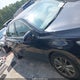 4T1BF1FK5HU269696 2017 Toyota Camry Se auction photo thumbnail 13