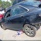 4T1BF1FK5HU269696 2017 Toyota Camry Se auction photo thumbnail 14