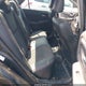 4T1BF1FK5HU269696 2017 Toyota Camry Se auction photo thumbnail 8
